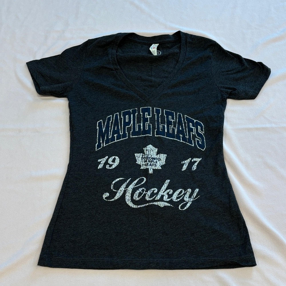 Toronto Maple Leafs T-Shirt